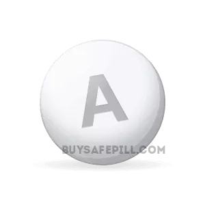 Buying_Alkeran_online