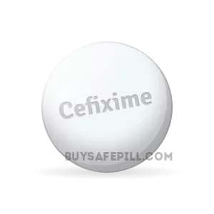 Buying_Cefixime_online
