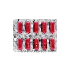 Buying_Danazol_online