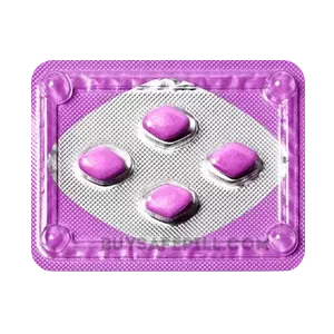 Buying_Female Viagra_online