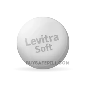 Buying_Levitra Soft_online
