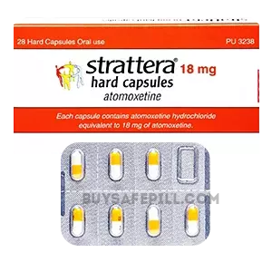 Buying_Strattera_online