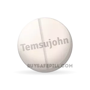 Buying_Temsujohn_online