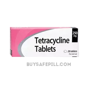 Buying_Tetracycline_online
