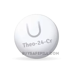 Buying_Theo-24 Cr_online